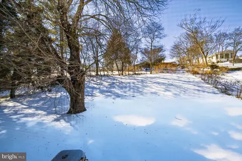 Other - 12611 Windbrook Dr, Clinton, MD 20735 photo 10 of 12