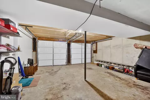 Other - 12611 Windbrook Dr, Clinton, MD 20735 photo 9 of 12