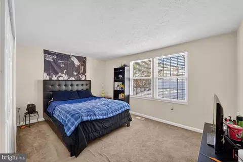 Bedroom - 12611 Windbrook Dr, Clinton, MD 20735 photo 1 of 5