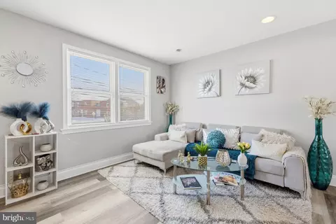 3861 26th Ave, Temple Hills, MD 20748