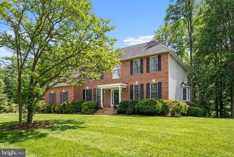 8901 Brookridge, Marlboro, MD 20772