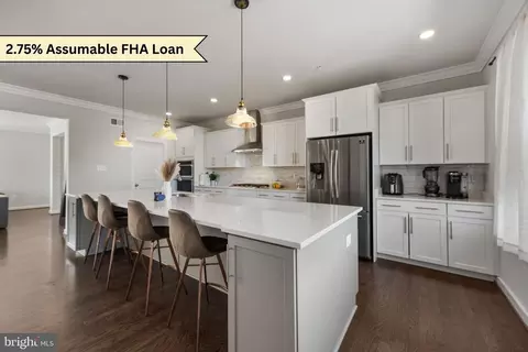 5509 Woodyard Rd, Marlboro, MD 20772