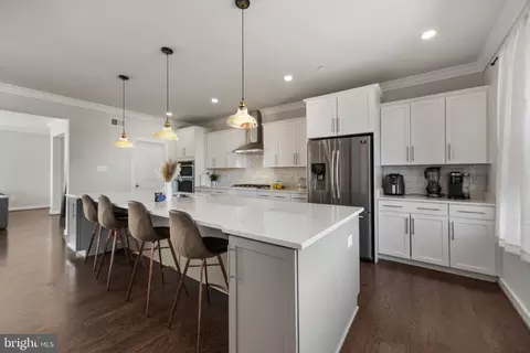 5509 Woodyard Rd, Marlboro, MD 20772