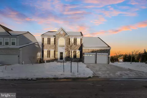 16630 Tortola Dr, Accokeek, MD 20607