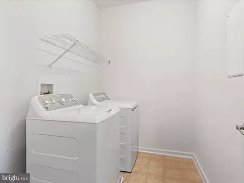 Other - 908 Evers Ave, Capitol Heights, MD 20743 photo 6 of 21