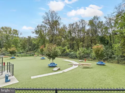 Other - 908 Evers Ave, Capitol Heights, MD 20743 photo 11 of 21