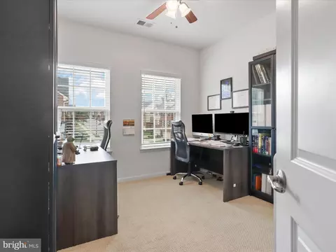Other - 908 Evers Ave, Capitol Heights, MD 20743 photo 4 of 21