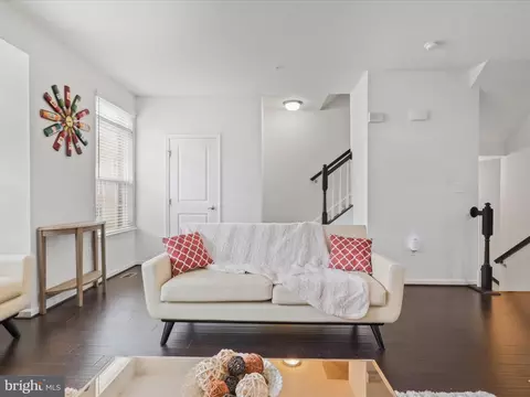Other - 908 Evers Ave, Capitol Heights, MD 20743 photo 1 of 21