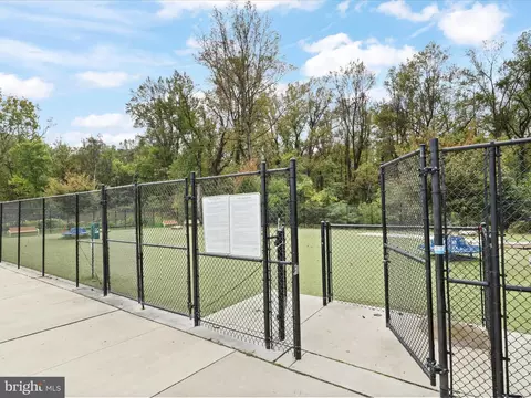 Other - 908 Evers Ave, Capitol Heights, MD 20743 photo 12 of 21