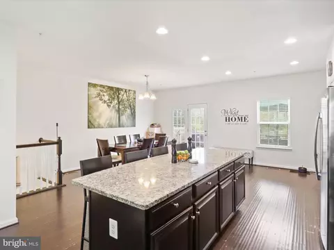 Other - 908 Evers Ave, Capitol Heights, MD 20743 photo 3 of 21