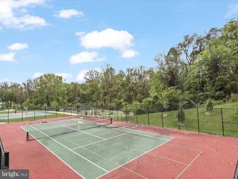 Other - 908 Evers Ave, Capitol Heights, MD 20743 photo 10 of 21