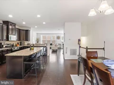 Other - 908 Evers Ave, Capitol Heights, MD 20743 photo 2 of 21