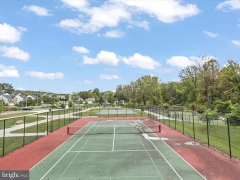 View/Area - 908 Evers Ave, Capitol Heights, MD 20743 photo 1 of 2