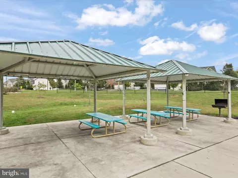Other - 908 Evers Ave, Capitol Heights, MD 20743 photo 17 of 21