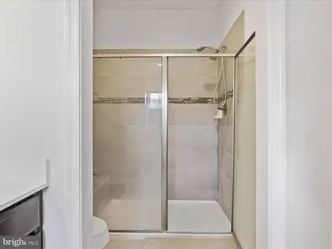 Other - 908 Evers Ave, Capitol Heights, MD 20743 photo 7 of 21
