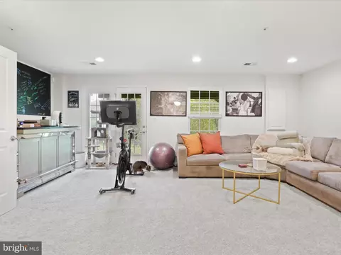 Other - 908 Evers Ave, Capitol Heights, MD 20743 photo 9 of 21