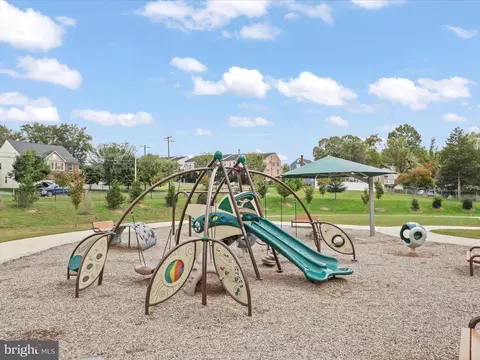 Other - 908 Evers Ave, Capitol Heights, MD 20743 photo 16 of 21