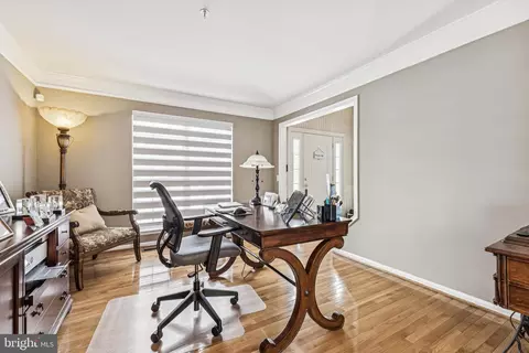 Other - 3205 Benjamin Ct, Clinton, MD 20735 photo 3 of 15
