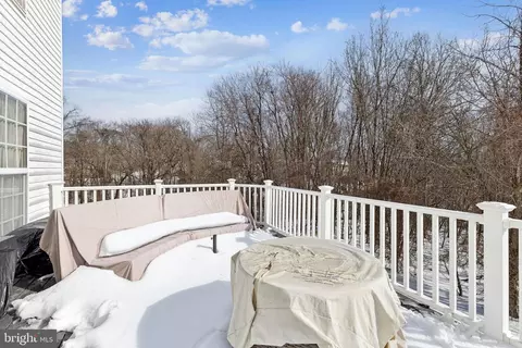 Exterior - 3205 Benjamin Ct, Clinton, MD 20735 photo 3 of 3