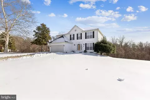 Exterior - 3205 Benjamin Ct, Clinton, MD 20735 photo 2 of 3