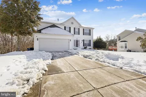 Other - 3205 Benjamin Ct, Clinton, MD 20735 photo 1 of 15
