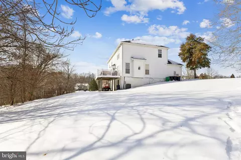 Other - 3205 Benjamin Ct, Clinton, MD 20735 photo 15 of 15