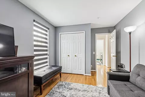 Other - 3205 Benjamin Ct, Clinton, MD 20735 photo 12 of 15
