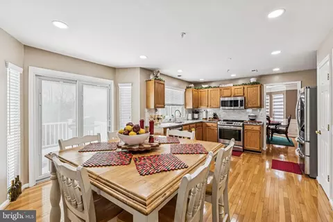 Other - 3205 Benjamin Ct, Clinton, MD 20735 photo 4 of 15