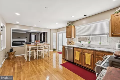 Other - 3205 Benjamin Ct, Clinton, MD 20735 photo 5 of 15