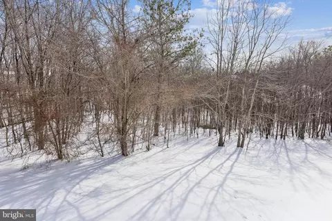 Other - 3205 Benjamin Ct, Clinton, MD 20735 photo 14 of 15