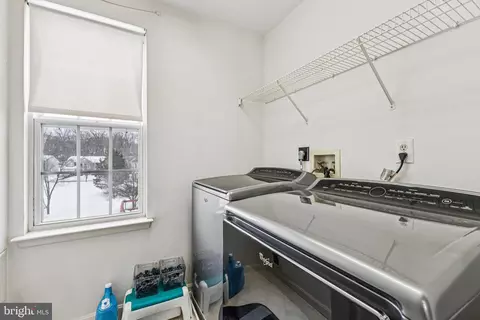 Other - 3205 Benjamin Ct, Clinton, MD 20735 photo 11 of 15