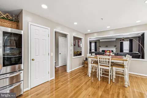 Other - 3205 Benjamin Ct, Clinton, MD 20735 photo 6 of 15