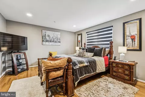 Bedroom - 3205 Benjamin Ct, Clinton, MD 20735 photo 1 of 6