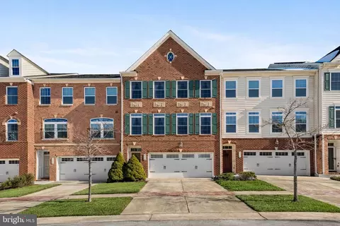 2116 Turleygreen Pl, Marlboro, MD 20774