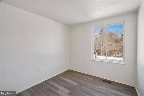 12705 Windbrook Dr, Clinton, MD 20735 photo 18