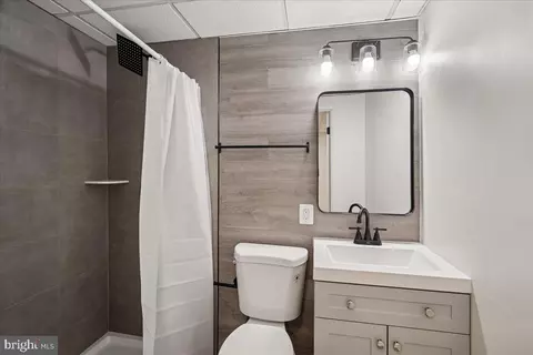 12705 Windbrook Dr, Clinton, MD 20735 photo 34