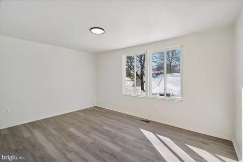 12705 Windbrook Dr, Clinton, MD 20735 photo 24