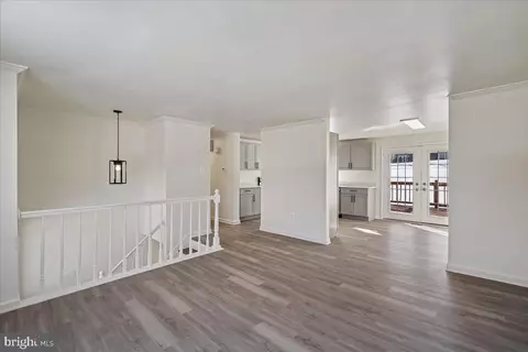 12705 Windbrook Dr, Clinton, MD 20735 photo 7