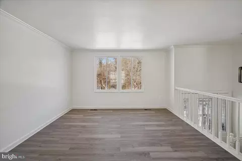 12705 Windbrook Dr, Clinton, MD 20735 photo 5