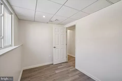 12705 Windbrook Dr, Clinton, MD 20735 photo 30