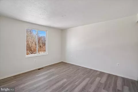 12705 Windbrook Dr, Clinton, MD 20735 photo 21