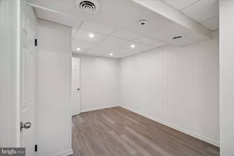 12705 Windbrook Dr, Clinton, MD 20735 photo 31