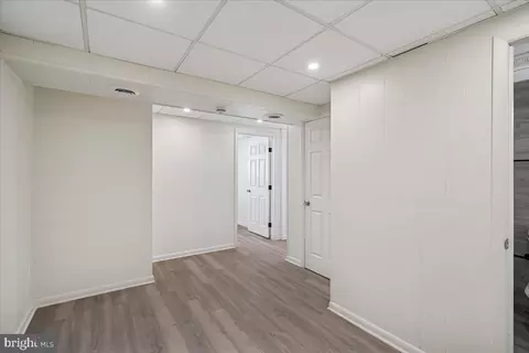 12705 Windbrook Dr, Clinton, MD 20735 photo 33