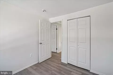 12705 Windbrook Dr, Clinton, MD 20735 photo 20