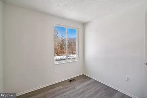 12705 Windbrook Dr, Clinton, MD 20735 photo 19