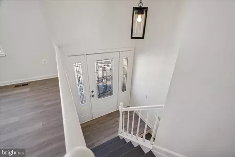 12705 Windbrook Dr, Clinton, MD 20735 photo 3