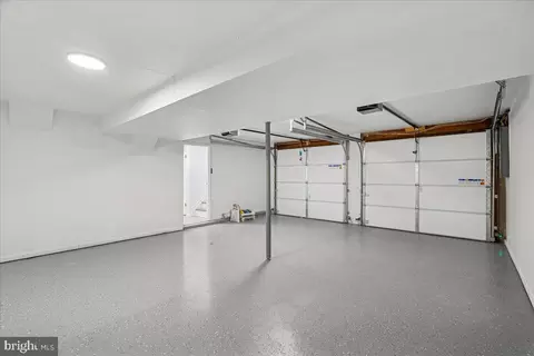 12705 Windbrook Dr, Clinton, MD 20735 photo 35