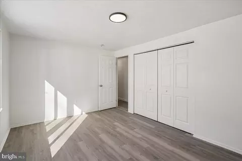 12705 Windbrook Dr, Clinton, MD 20735 photo 26