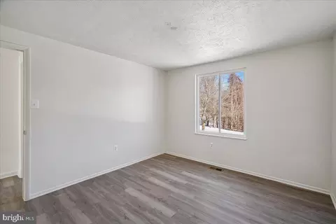 12705 Windbrook Dr, Clinton, MD 20735 photo 22