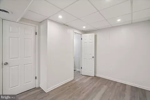 12705 Windbrook Dr, Clinton, MD 20735 photo 32